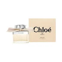  Perfume Chl...