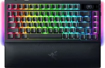  Teclado Raz...