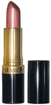 Batom Revlo...