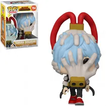  Funko Pop M...