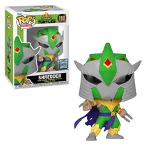  Funko Pop P...