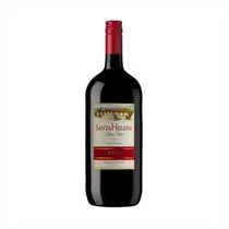  Vinho Santa...
