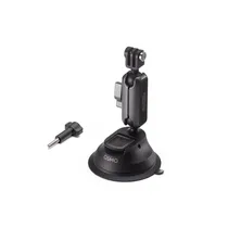 Dji Osmo Act...
