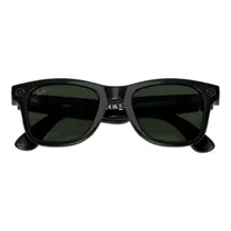 Gafas Ray-Ba...