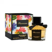  Perfume Par...