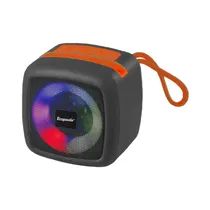 Speaker Ecop...