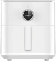 Fritadeira Elétrica Xiaomi Air Fryer MAF10 6.5L 1500W 110V-60HZ Branco