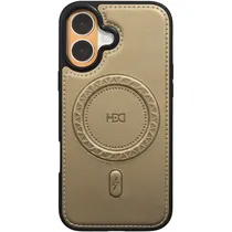  HDD Capa HB...