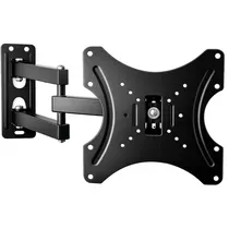 Suporte p/ TV Luo LU-502 Movel 15" A 50" *G