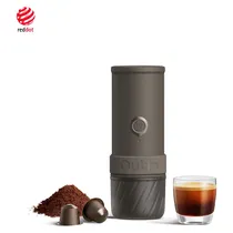 Cafeteira Po...