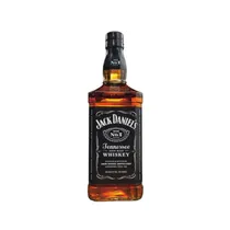 Jack Daniels N7 1LT s/Est Whisky