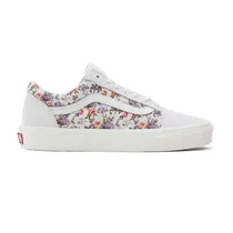 Tênis Vans O...
