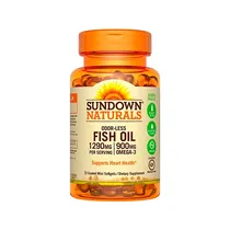  Fish Oil 12...