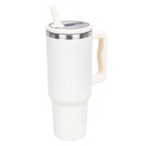  Vaso Térmic...