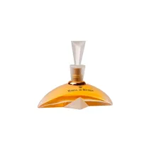 Marina Bourbon Princesse Classique Fem 100ML Edp 042037