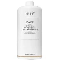 Keune Care ...