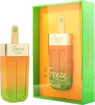  Perfume Ass...