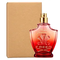 Perfume Cree...