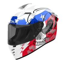  Casco Integ...