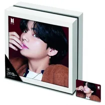  Puzzle Be J...