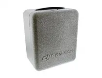  Dji Part P4...