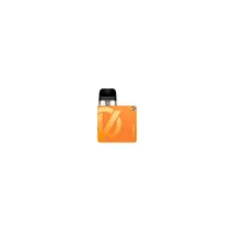 Vaporesso Xros Nano 3 Novo Vitamin Orang