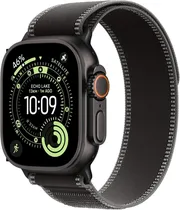Apple Watch ...