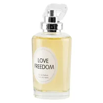  Perfume Dea...