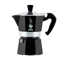 Cafetera Bia...