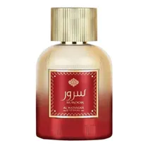  Al Wataniah...