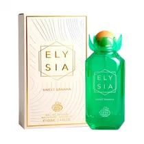  Perfume Fra...