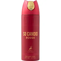  Spray Corpo...
