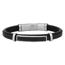 Pulseira Mas...