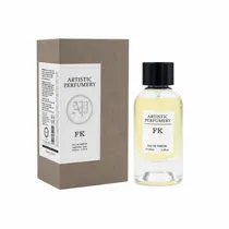 Perfume Arma...