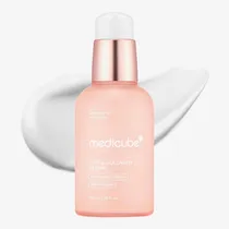 Medicube Collagen Triple Serum 55ML
