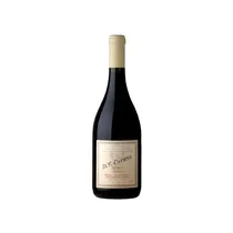 Vino Catena ...
