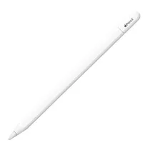 Caneta Apple Pencil 1 MUWA3AM/A para iPad White