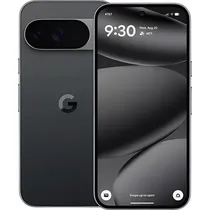 Google Pixel...