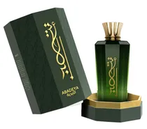 Mawwal Poison Abadeya Edp 100ML