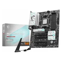  Placa Mãe M...