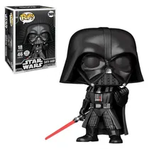  Funko Pop S...