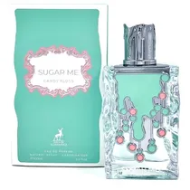 Perfume Feme...
