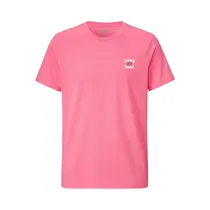  Remera Puma...