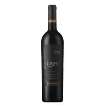 Vinho Ventis...