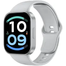 Smartwatch X...