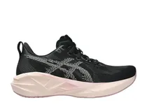  Asics 1012B...