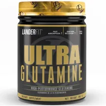  Landerfit U...