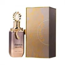  Perfume Par...