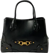 Bolsa Just C...
