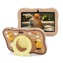 Tablet Infan...
